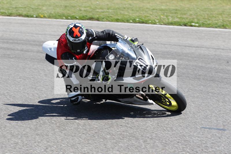 /Archiv-2025/17 17.05.2025 PROMAX ADR/Gruppe gruen/30